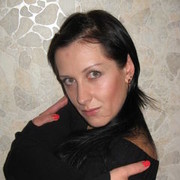 ���������� ����, ���� ������� �������, 46 ���, ������������ ��� ������