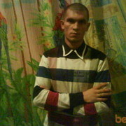 ���������� �����������, ���� ������� ��������, 37 ���, ������������ 