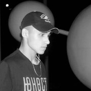 ���������� ������, ���� ����� ������, 21 ���, ������������ ��� ������, ����� � ���������