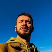 ���������� �����-���������, ���� ������� �����, 37 ���, ������������ ��� ������, ����� � ���������