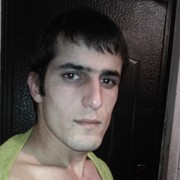 ���������� ����������, ���� ������� Murodbrg, 34 ����, ������������ ��� ������, ����� � ���������, c�������� ���������