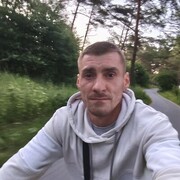  ,  , 29