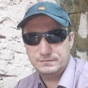  ,   , 44 ,   ,   , c , 
