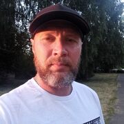 ���������� �����, ���� ������� Vladislav, 47 ���, ������������ ��� ������, ����� � ���������, c�������� ���������