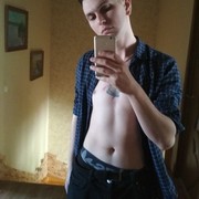 ���������� ���, ���� ������� ��������, 28 ���, ������������ ��� ������, ����� � ���������, c�������� ���������