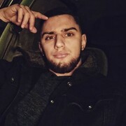 ���������� ����, ���� ������� �������, 28 ���, ������������ ��� ������, ����� � ���������