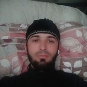 ���������� ������, ���� ������� �������, 32 ����, ������������ ��� ������, ����� � ���������