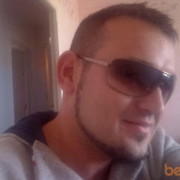  ,   Max, 36 ,   ,   , c , 