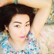 ���������� �����, ������� ������, 28