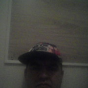 ���������� ������, ���� ������� Manuchehr, 41 ���, ������������ ��� ������, ����� � ���������, c�������� ���������