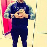  ,   Mayami, 38 ,     , c 