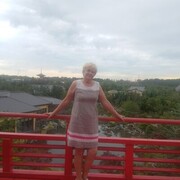  ,   , 58 ,     , c 