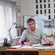 ���������� ������, ���� ������� ������, 43 ����, ������������ ��� ������, ����� � ���������