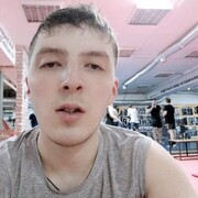   ,   Yuriy, 32 ,   ,   