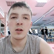   ,   Yuriy, 34 ,   ,   