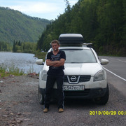 ���������� ������, ���� ������� ������, 54 ����, ������������ ��� ������, ����� � ���������, c�������� ���������