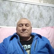  ,   BAKHRAM, 57 ,   ,   
