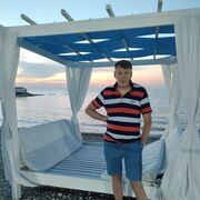  ,   , 53 ,   ,   , c , 
