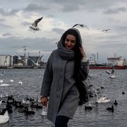 ���������� ������, ���� ������� ���������, 31 ���, ������������ ��� ������, ����� � ���������, c�������� ���������