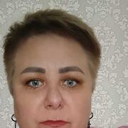 ���������� ������, ���� ������� ������, 43 ����, ������������ ��� ������, ����� � ���������