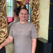 ���������� ����-�������, ���� ������� �������, 50 ���, ������������ ��� ������, ����� � ���������