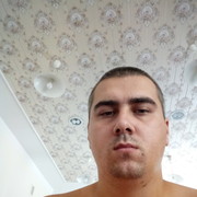  Polaniec,  , 33