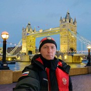 ���������� �����������, ���� ������� ������, 42 ����, ������������ ��� ������, ����� � ���������, c�������� ���������