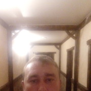 ���������� ��������, ���� ������� �������, 37 ���, ������������ ��� ������, ����� � ���������, c�������� ���������