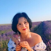  ,   , 37 ,     , c 