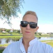 ���������� �������, ���� ������� �������, 29 ���, ������������ ��� ������, ����� � ���������, c�������� ���������