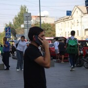  ,   , 27 ,   ,   , c , 