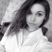  ,  , 24