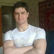  ,   Shturm, 41 ,   ,   , c , 