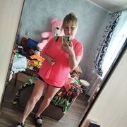  ,   Tatyana, 32 ,   ,   