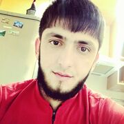 ���������� ����-�����������, ���� ������� ����, 29 ���, ������������ ��� ������, ����� � ���������