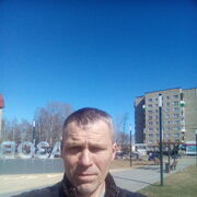  ,   , 53 ,   ,   , 