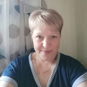  ,  , 53