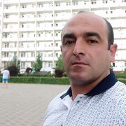 ���������� ���������, ���� ������� ����, 39 ���, ������������ ��� ������, ����� � ���������