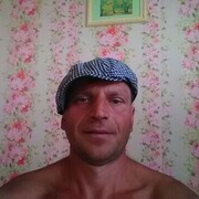  ,  , 48