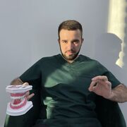 ���������� ������, ���� ������� �����, 30 ���, ������������ ��� ������, ����� � ���������