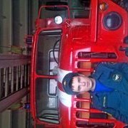  ,   89277600979, 35 ,   ,   , c 