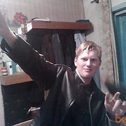 ���������� ��������, ���� ������� ������, 38 ���, ������������ ��� ������