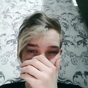  ,  , 25
