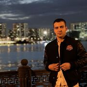 ���������� ������, ���� ����� ����, 23 ����, ������������ ��� ������, ����� � ���������