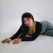 ���������� ��������, ���� ������� ����, 28 ���, ������������ ��� ������, ����� � ���������, c�������� ���������, ���������