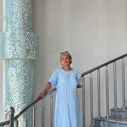  ,   , 44 ,     , c , 