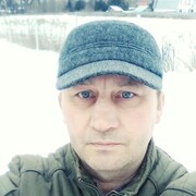 ���������� ������, ���� ������� ���������, 47 ���, ������������ ��� ������, ����� � ���������