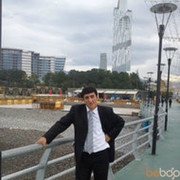 ���������� �������, ������� macho, 41