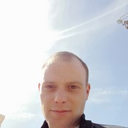 ���������� �����, ���� ������� ���������, 34 ����, ������������ ��� ������