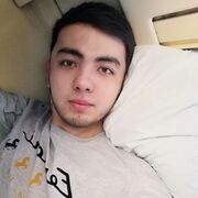  ,   , 27 ,     , c 